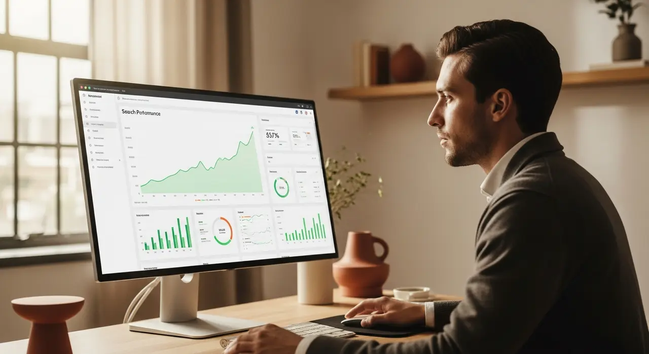 SEO local Boulogne-Billancourt
